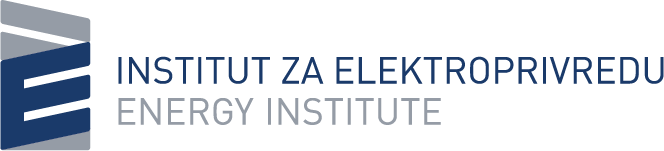 Institut za elektroprivredu